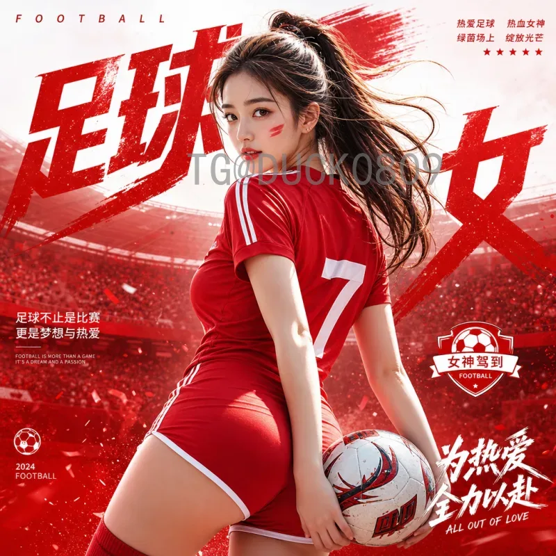 官方2026年世界杯小组赛直播集锦：赛事亮点与观赛指南