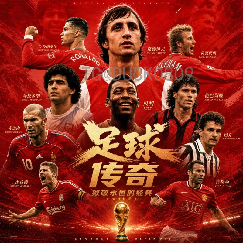 美国世界杯淘汰赛战报：历次晋级之路与关键战役回顾