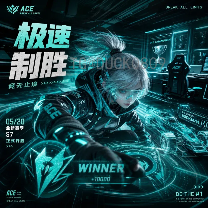 FIFA世界杯积分榜今日更新：各小组出线形势分析与最新排名